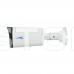 IP видеокамера UNC UNW-5MAFIRP-50W/2.8-12A E цилиндрическая 5 Мп уличная для видеонаблюдения с моторизованным объективом IP видеокамера UNC UNW-5MAFIRP-50W/2.8-12A E цилиндрическая 5 Мп уличная для видеонаблюдения с моторизованным объективом