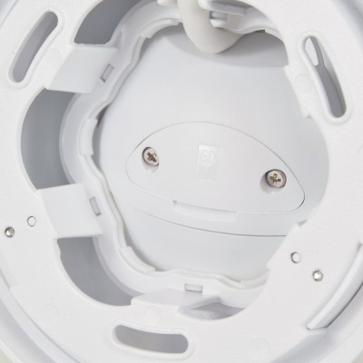 IP відеокамера UNC UNVD-4MIRP-30W/2.8A ES купольна 4 Мп вулична для відеоспостереження