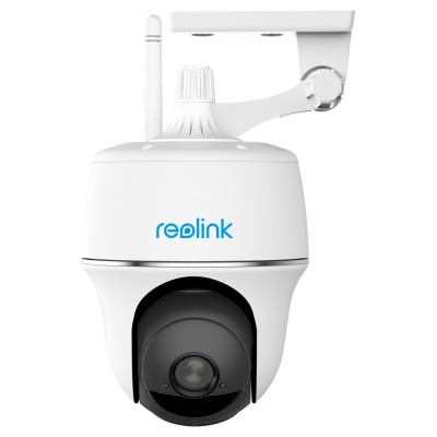 IP-камера Reolink Argus PT