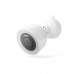 IP-відеокамера CYVIO POE Bullet 8MP (W2P1) для системи відеоспостереження
