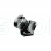 Камера для FPV дрона Foxeer Micro Night Cat 3 1200TVL 1/3" CMOS 0.00001lux