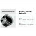 Камера для FPV дрона Foxeer Micro Night Cat 3 1200TVL 1/3" CMOS 0.00001lux