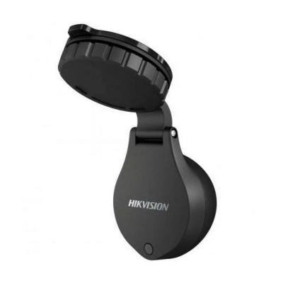 Купольна автомобільна камера Hikvision AE-VC152T-S (2.1) 720P