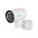IP камера Reolink RLC-81PA IP камера Reolink RLC-81PA