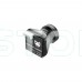 Камера для FPV дрона Foxeer Micro Night Cat 3 1200TVL 1/3" CMOS 0.00001lux