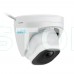 IP камера Reolink RLC-820A
