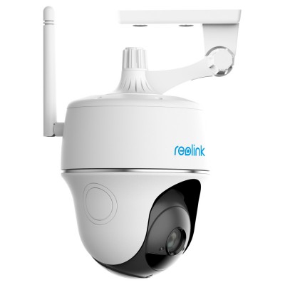 IP камера Reolink Argus PT IP камера Reolink Argus PT