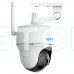 IP камера Reolink Argus PT IP камера Reolink Argus PT