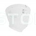 IP видеокамера UNC UNVD-4MIRP-30W/2.8AS CH купольная 4 Мп уличная для видеонаблюдения IP видеокамера UNC UNVD-4MIRP-30W/2.8AS CH купольная 4 Мп уличная для видеонаблюдения