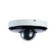 IP PTZ відеокамера Dahua DH-SD1A203T-GN для системи відеонагляду IP PTZ відеокамера Dahua DH-SD1A203T-GN для системи відеонагляду