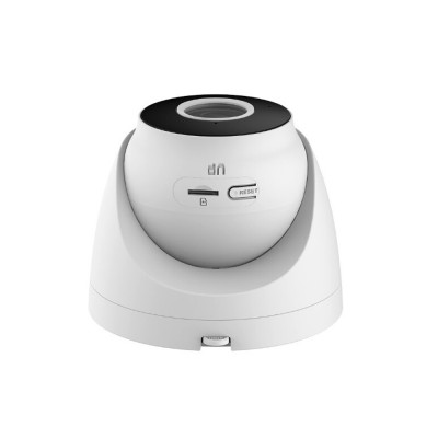 IP видеокамера Imou Turret SE-C (IPC-T22EP-C) 1080P (2.8мм)