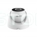 IP видеокамера Imou Turret SE-C (IPC-T22EP-C) 1080P (2.8мм)