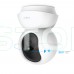 IP-камера TP-LINK Tapo C210 3MP Wi-Fi N300 microSD motion detection IP-камера TP-LINK Tapo C210 3MP Wi-Fi N300 microSD motion detection
