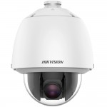 IP Speed Dome видеокамера 2 Мп Hikvision DS-2DE5225W-AE(T5) с кронштейном для системы видеонаблюдения IP Speed Dome видеокамера 2 Мп Hikvision DS-2DE5225W-AE(T5) с кронштейном для системы видеонаблюдения