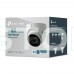 IP-камера 4 Мп TP-Link InSight S445ZI (2.7-13.5 мм) VIGI моторизована для системи відеонагляду