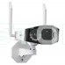IP камера Reolink Duo 2 WiFi