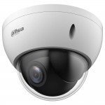 IP-відеокамера PTZ 4 Мп Dahua DH-SD22404DB-GNY (2.8-12 мм) для системи відеонагляду