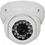 HD-CVI видеокамера ACVD-2MIR-20W/3.6