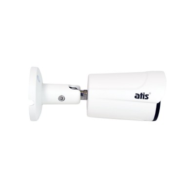 IP-камера 5 Мп ATIS ANW-5MIRP-20W/2.8 Pro-S