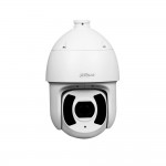IP - Speed Dome відеокамера 2 Мп Dahua DH-SD6CE245XA-HNR (3.95-177.7 мм) з AI функціями для системи відеонагляду IP - Speed Dome відеокамера 2 Мп Dahua DH-SD6CE245XA-HNR (3.95-177.7 мм) з AI функціями для системи відеонагляду
