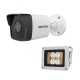 Комплект: IP-видеокамера 2 Мп Hikvision DS-2CD1021-I(F) (2.8mm) + ИК-прожектор Lightwell LW4-40IR60-12 Комплект: IP-видеокамера 2 Мп Hikvision DS-2CD1021-I(F) (2.8mm) + ИК-прожектор Lightwell LW4-40IR60-12