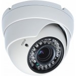HD-CVI відеокамера вулична ACVD-2MVFIR-30W/2.8-12 HD-CVI відеокамера вулична ACVD-2MVFIR-30W/2.8-12