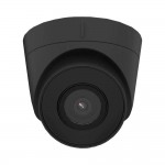 IP-відеокамера 4 Мп Hikvision DS-2CD1343G2-I BLACK (2.8 мм) для системи відеонагляду