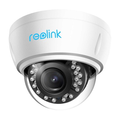 IP камера Reolink RLC-842A IP камера Reolink RLC-842A
