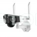 IP камера Reolink Duo 2 WiFi