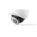 IP-відеокамера CYVIO POE Dome 8MP (D311) для системи відеоспостереження