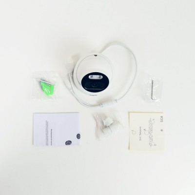 IP-відеокамера 5 Мп ATIS ANVD-5MIRP-30W/2.8A Pro-S