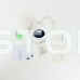 IP-відеокамера 5 Мп ATIS ANVD-5MIRP-30W/2.8A Pro-S