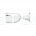 5 Мп відеокамера Provision-ISR I2-350A-28 (2.8 мм) для системи відеонагляду