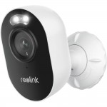 IP камера 4 Мп Reolink Lumus Series E430 IP камера 4 Мп Reolink Lumus Series E430