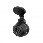 Автомобильная купольная камера Hikvision AE-VC152T-S (2.1) 720P