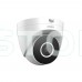 IP видеокамера Imou Turret SE-C (IPC-T22EP-C) 1080P (2.8мм)
