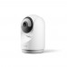 IP-відеокамера CYVIO WIFI PTCam 5MP C2 для системи відеоспостереження