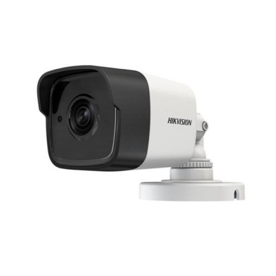 HD-TVI відеокамера 2 Мп Hikvision DS-2CE16D8T-ITF (3.6mm) для системи відеонагляду HD-TVI відеокамера 2 Мп Hikvision DS-2CE16D8T-ITF (3.6mm) для системи відеонагляду