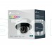 IP-камера 4 Мп TP-Link InSight S245 (2.8 мм) VIGI Full-Color для системи відеонагляду