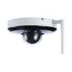 IP PTZ відеокамера Dahua SD1A203T-GN-W для системи відеонагляду IP PTZ відеокамера Dahua SD1A203T-GN-W для системи відеонагляду