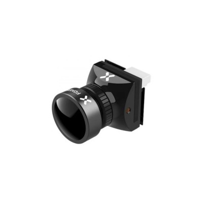 Камера для FPV дрона Foxeer Micro Night Cat 3 1200TVL 1/3