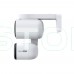 Камера IP з подвійним об'єктивом TP-LINK Tapo C246D 3MP N300 microSD motion detection