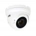 IP-видеокамера ATIS ANVD-2MVFIRP-30W/2.8-12 Prime для системы IP-видеонаблюдения