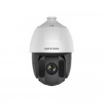 HD-TVI відеокамера 2 Мп Hikvision DS-2AE5225TI-A (E) з кронштейном для системи відеонагляду