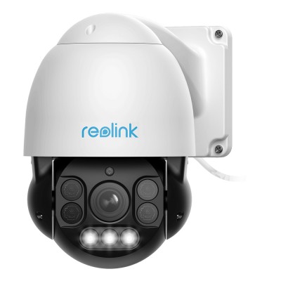 IP камера Reolink RLC-823A IP камера Reolink RLC-823A