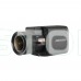 IP-відеокамера 2 Мп Hikvision DS-2CC12D8T-AMM Ultra-Low Light для системи відеоспостереження