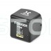 Камера для FPV дрона Foxeer FT256 Analog CVBS Thermal Camera