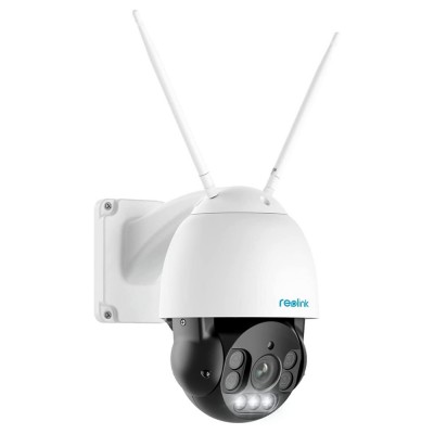 IP камера Reolink RLC-523WA IP камера Reolink RLC-523WA