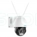 IP камера Reolink RLC-523WA IP камера Reolink RLC-523WA