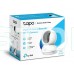 IP-камера TP-LINK Tapo C200 FHD Wi-Fi N300 microSD motion detection